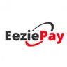 KK8 - EeziePay Icon - kk888a