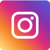KK8 - Instagram Icon - kk888a