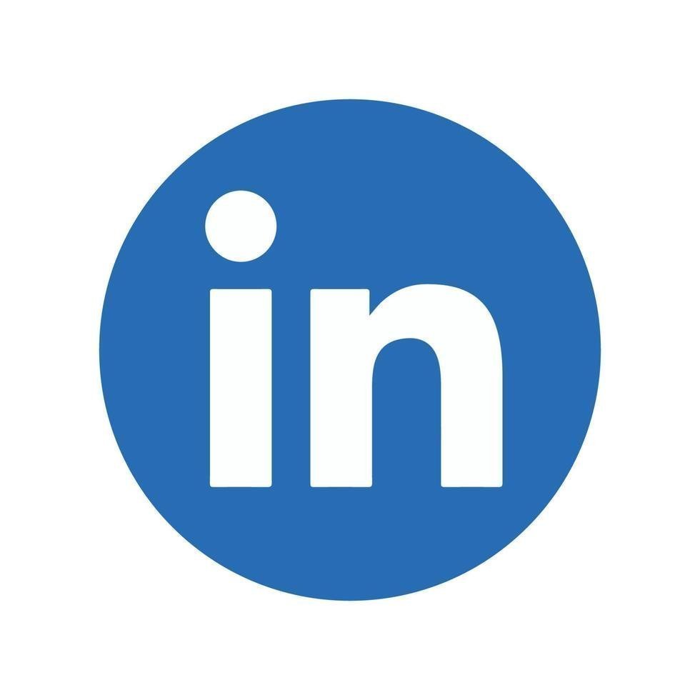 KK8 - LinkedIn Icon - kk888a