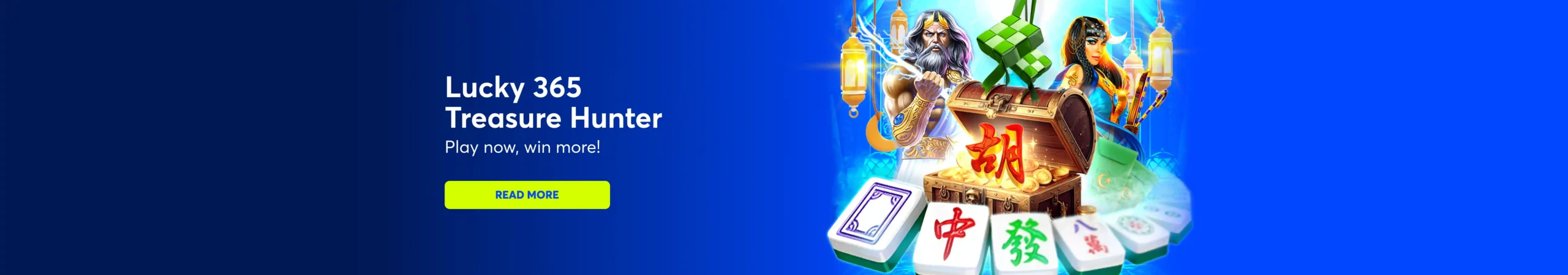 KK8 - Carousel Banner 10 - Desktop - kk888a