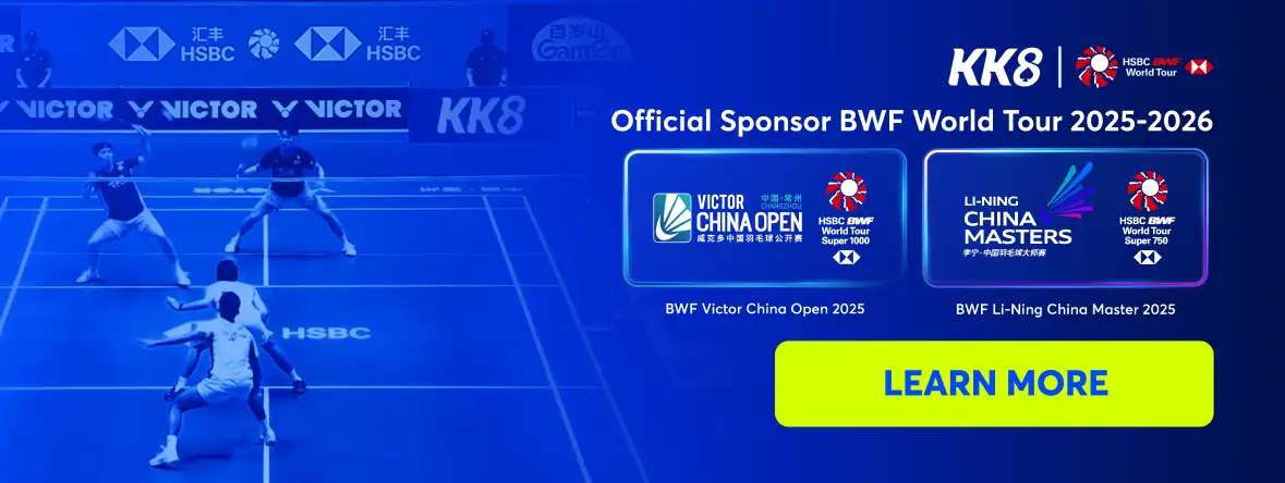 KK8 - Carousel Banner 2 - kk888a