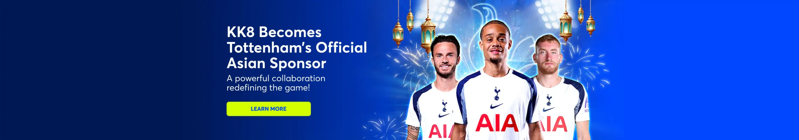 KK8 - Carousel Banner 3 - Desktop - kk888a