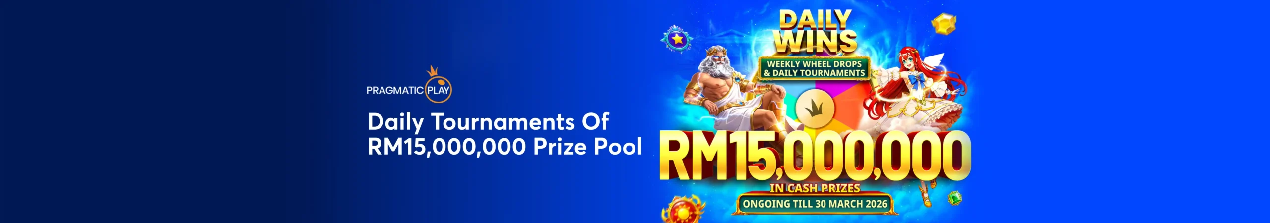 KK8 - Carousel Banner 4 - Desktop - kk888a