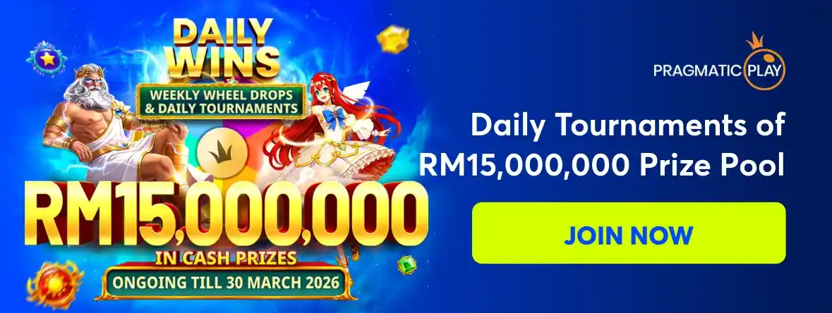 KK8 - Carousel Banner 4 - kk888a