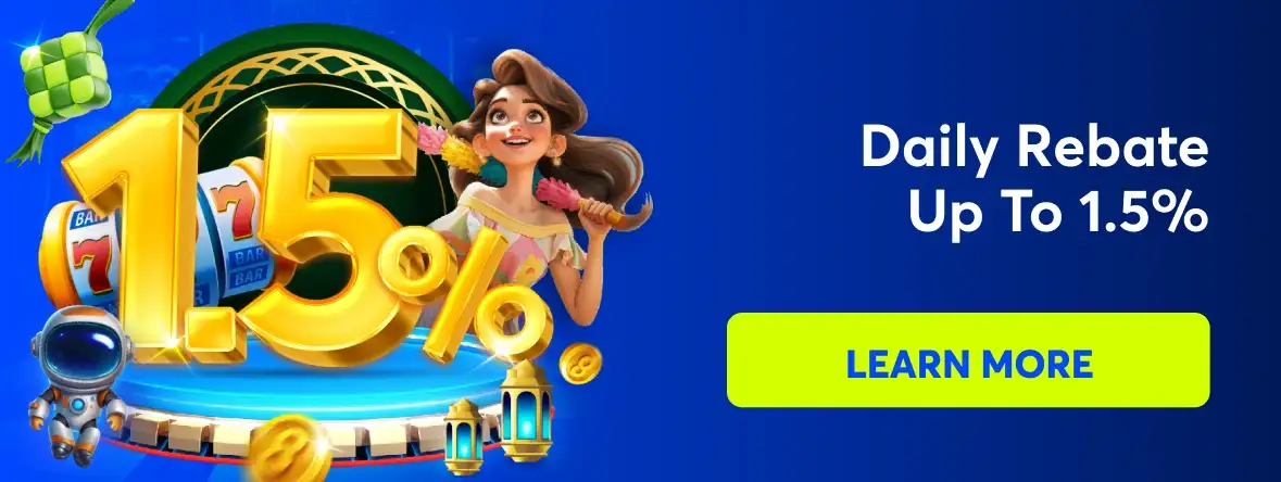 KK8 - Carousel Banner 5 - kk888a