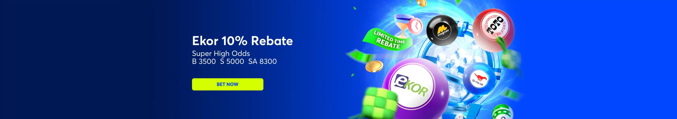 KK8 - Carousel Banner 6 - Desktop - kk888a