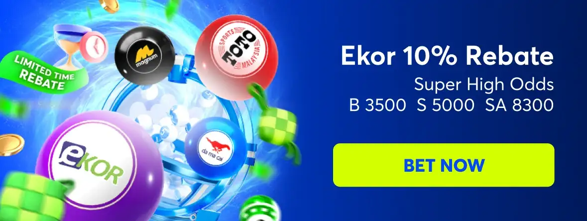 KK8 - Carousel Banner 6 - kk888a