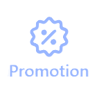 KK8 - Promotion Button - kk888a