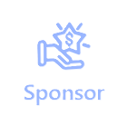 KK8 - Sponsor Button - kk888a