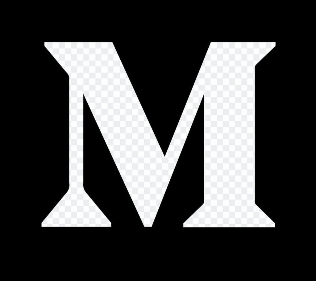 KK8 - Medium Icon - kk888a