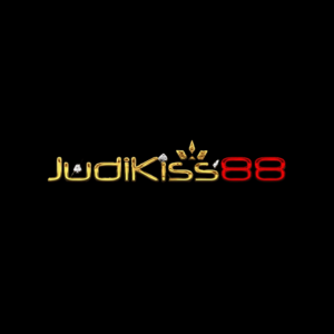 JudiKiss88 - Logo - kk888a